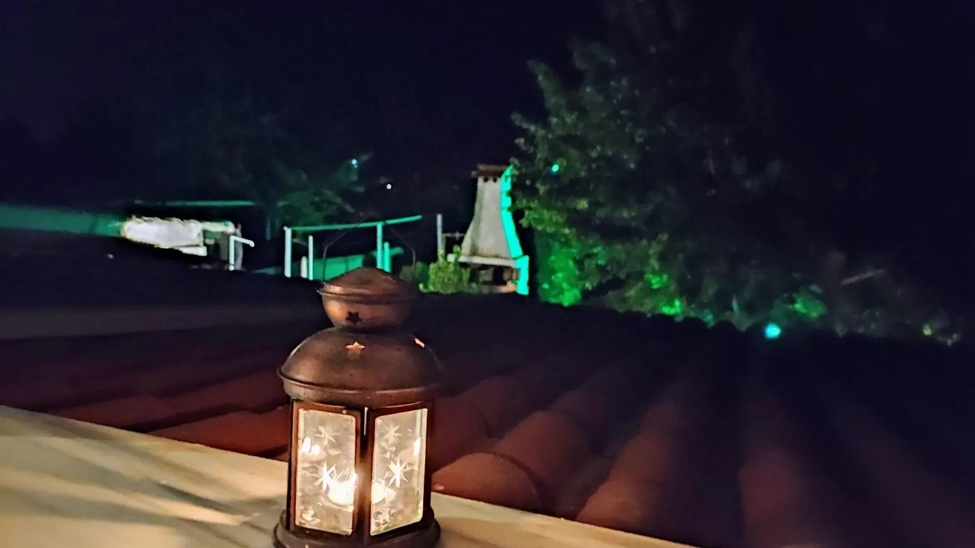 Villa Katerina'S Countryside And Sea House Nea Iraklia 0*,